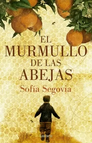 EL MURMULLO DE LAS ABEJAS