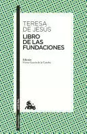 LIBRO DE LAS FUNDACIONES