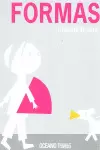 FORMAS