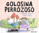 GOLOSINA Y PERROZOSO