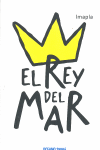 EL REY DEL MAR