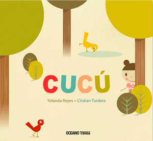 CUCÚ