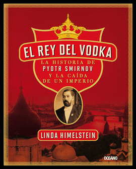REY DEL VODKA, EL