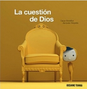 LA CUESTION DE DIOS