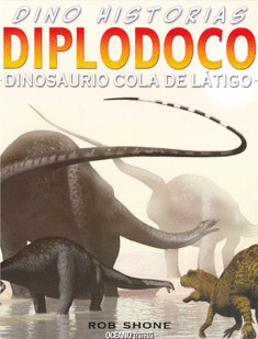 DIPLODOCO