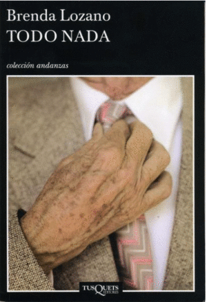 TODO NADA
