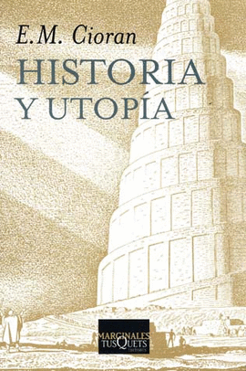 HISTORIA Y UTOPIA