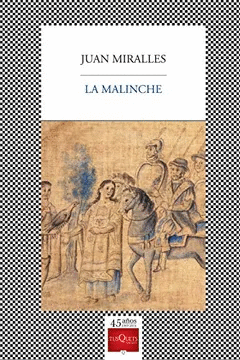 LA MALINCHE