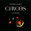 CIRCOS