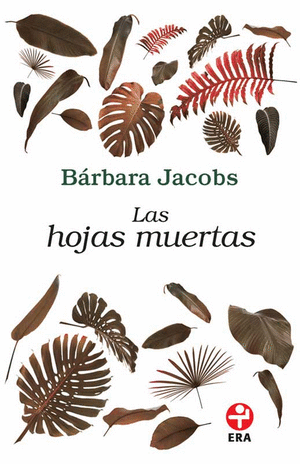 LAS HOJAS MUERTAS