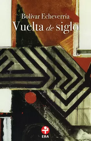 VUELTA DE SIGLO