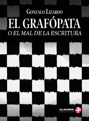 EL GRAFOPATA