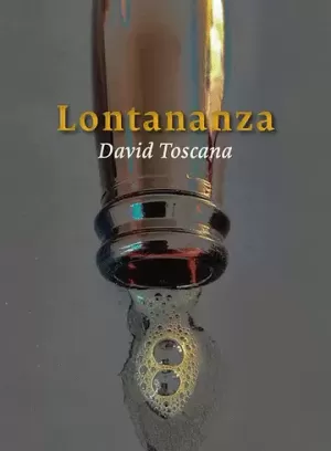 LONTANANZA
