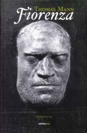 FIORENZA