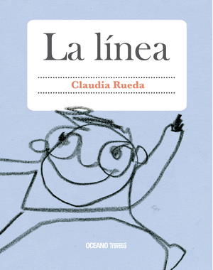 LA LÍNEA