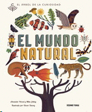 EL MUNDO NATURAL