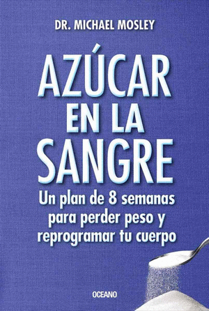 AZÚCAR EN LA SANGRE