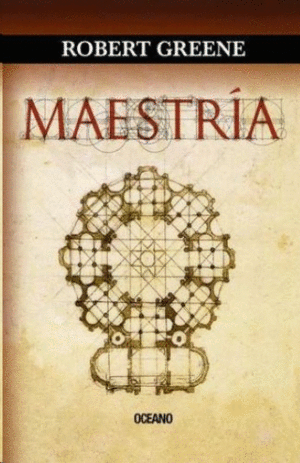 MAESTRIA