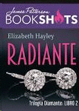 RADIANTE / TRILOGIA DIAMANTE 2