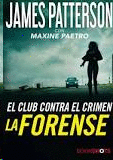 LA FORENSE