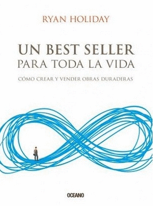 UN BEST SELLER PARA TODA LA VIDA