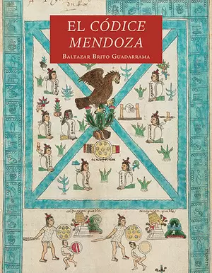 EL CÓDICE MENDOZA