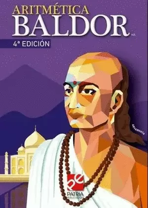 ARITMÉTICA