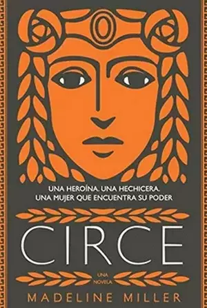 CIRCE