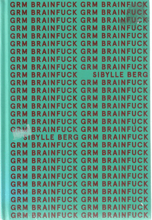 GRM