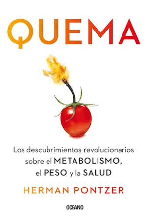 QUEMA