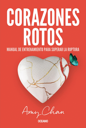 CORAZONES ROTOS