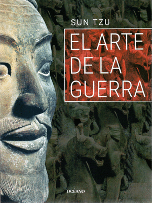 EL ARTE DE LA GUERRA