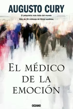 EL MEDICO DE LA EMOCION