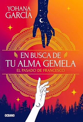 EN BUSCA DE TU ALMA GEMELA
