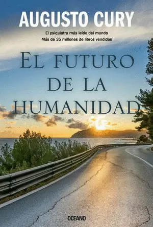 EL FUTURO DE LA HUMANIDAD