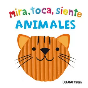 ANIMALES
