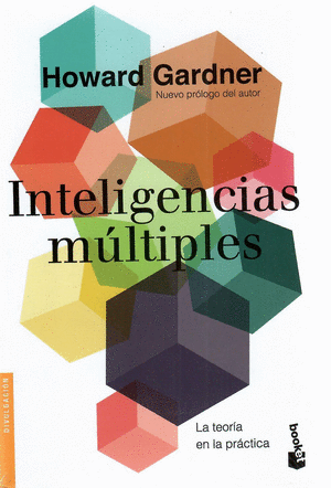 INTELIGENCIAS MULTIPLES