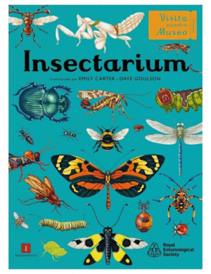 INSECTARIUM