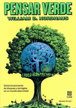 PENSAR VERDE