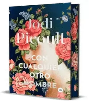 CON CUALQUIER OTRO NOMBRE