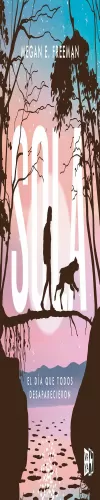 SOLA