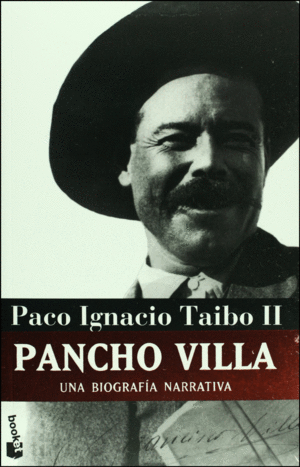 PANCHO VILLA