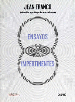 ENSAYOS IMPERTINENTES