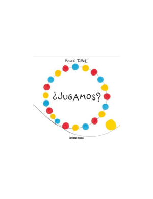 ¿JUGAMOS?