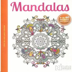 MANDALAS