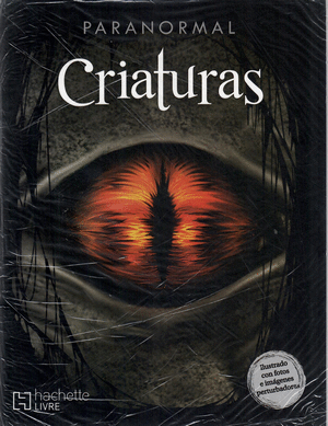CRIATURAS