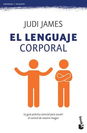 EL LENGUAJE CORPORAL