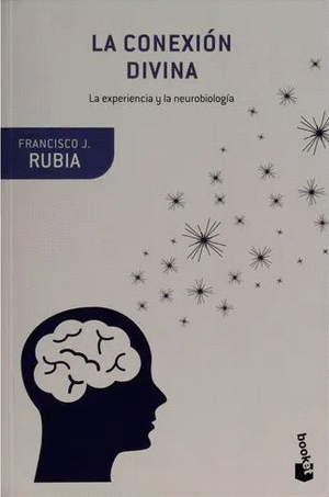 LA CONEXION DIVINA