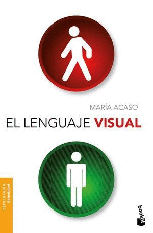 EL LENGUAJE VISUAL