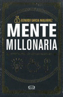 MENTE MILLONARIA